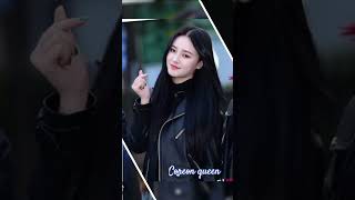 Nancy momoland viral video short Nancy momoland dance video 🎶💯 [upl. by Mike]