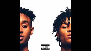 Rae Sremmurd  Come Get Her [upl. by Akiria]