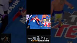 Lomachenkos CLEVER Knockout of Anthony Crolla Explained [upl. by Nnyl]