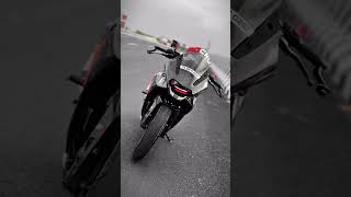 💥💖Antha bayap punda 😈irukkula poda💥sunniktmrc390 rider ktmloverz [upl. by Selemas]