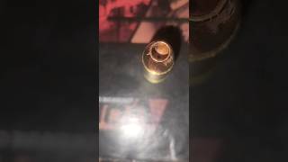 Barnes Vortex All Copper 115gr 9mm Ballistics gel test [upl. by Dickie943]