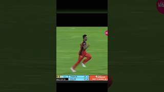 Umran malik best spell against gt 2022  Comeback strongershorts youtubeshorts [upl. by Noelc239]