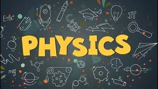 part 1 electric potential due to quadrupole physics BSC 1st year gndu [upl. by Eichman]