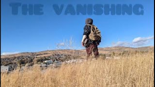 The Vanishing Official Teaser Trailer [upl. by Tezile560]