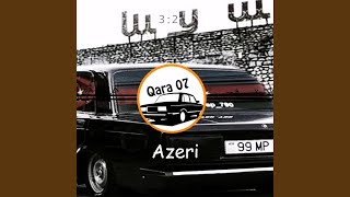 Azeri [upl. by Aitetel]