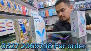 stock clearance rate Vivo oppo OnePlus Motorola [upl. by Nirtiac]