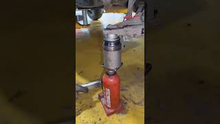 automechanics mechanic automobile repair tools xli corollayoutubeshorts shorts viralshorts [upl. by Ivanah]