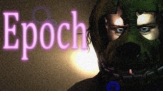 SFM FNaF Epoch  Remix by The Living Tombstone OLD [upl. by Keppel]