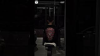 Chisel Your Lats Targeted Back Workouts for Real Results [upl. by Aniraz]