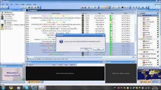 Call of Duty 2  How To Install It And Play On The InternetMultiplayer HD [upl. by Hafirahs]