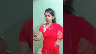 Bana tiiya der malkiniya ho Raja tohar arvindvibha143 shorts viralvideo trending subscrib [upl. by Ramsdell]