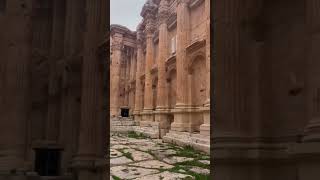 lebanon baalbek October 31 2024 [upl. by Eolc]