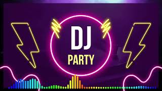 D BETA JANJI BETA JAGA VIRAL REMIX FULL BASS [upl. by Bruns7]