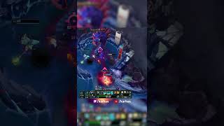 INTING KARTHUS SEEMS VERY FAIR 😐 [upl. by Hinson]