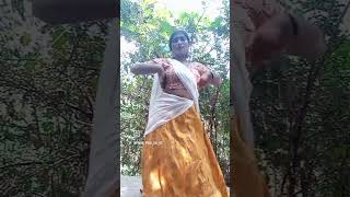 Ulala ulala song Bollywood reels ♥️🌼❣️ [upl. by Ethbun952]