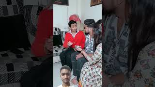 😂🤣 comedy funny emotional story explore acting trending viral drama shorts shortsfeed [upl. by Kirwin]