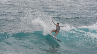 Playgrounds Nusa lembongan [upl. by Aranaj]