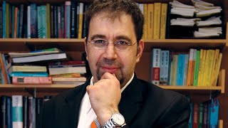 Daron Acemoglu Why Nations Fail [upl. by Zinck]