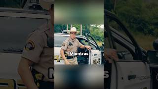 ¿Quieres tener un coche asíshorts viralvideo viralshorts viralmovie [upl. by Biel588]