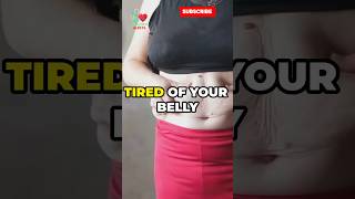 Belly fat burning exercises for women fitness womenfitness womenhealth women [upl. by Vernier]