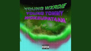 Youngz feat Young Milo [upl. by Mourant]