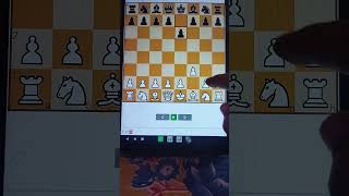 online chess classes [upl. by Benyamin]