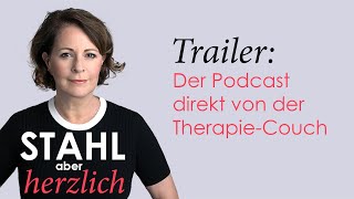 3 ENGEL FÜR CHARLIE  Trailer J  Ab 2120 im Kino [upl. by Annodahs]