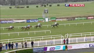 Navan Highlights 15th March 2014 [upl. by Enawtna]