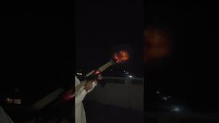 12 bore firing l repeater firing test gunlover gunstatus gunsong badmashi gunlifestyle [upl. by Jarad]