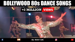 DJ Remix Songs  Non Stop DJ Party Songs  Bollywood Songs [upl. by Norval]