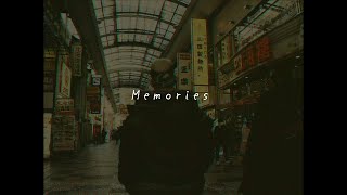 清水翔太『Memories』MV [upl. by Lund]