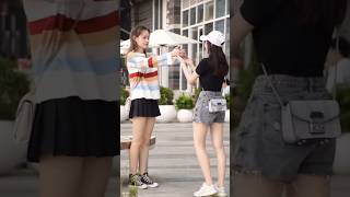 사랑스러운 노래 🥰  4K 전체 화면 ✨️WHATSAPP✨️ 딜하라 공식 반바지 사랑 귀엽다 ytshorts [upl. by Roseann]