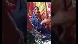 Kashmiri pazngam aadamazz marriage video  kashmiri new cenmatic groom marriage marriageceremony [upl. by Anaeerb]