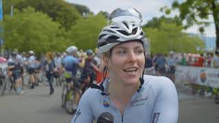 Cyclotour du Leman 2024  Vidéo Highlight [upl. by Madi]