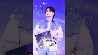 BTS lucian short bts kpop trending viral ytshort yt edit [upl. by Ettenhoj188]