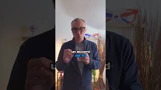 Les lunettes connectées fin 2024 youtubecreatorcommunity [upl. by Aineval]