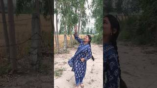 Jhanjran Mangwaiyan Multan Ton 🥰😍 shorts dancevideo trendingshorts [upl. by Hengel]