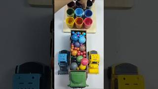 Satisfying Color Sorting ASMR colorsorting satisfying asmr [upl. by Nevaj]