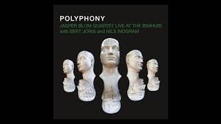 Decidophobia from Polyphony by Jasper Blom [upl. by Kev]