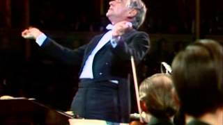 Stravinsky Rite of Spring Part 1 Finale  Bernstein  LSO 1972 [upl. by Christal]