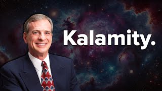 How William Lane Craig misrepresents science [upl. by Obeded171]