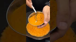 Chole paneer masala 🔥🔥🔥cooking food shorts youtubeshorts cookingshortsfeed [upl. by Macguiness]