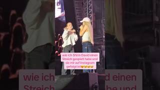 🥳🥳🥳prank furdich omg für popular liebe shirindavid memes instagram [upl. by Eraste771]