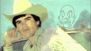 CHALINO SANCHEZ MIX PUROS EXITOS PARA RECORDAR AL VIEJON [upl. by Rawdin984]