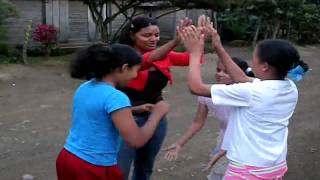 Juegos Infantiles Dominicanos [upl. by Grover261]