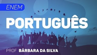 Português  ENEM  Ambiguidade e Duplo Sentido  CURSO GRATUITO COMPLETO [upl. by Catlin]