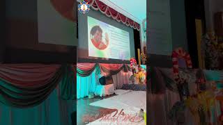 Dasharatha Nandana Rama Daya Sagara 2024GAB GAB sathyasaibaba [upl. by Fenelia]