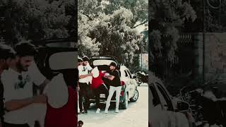 Bapse panga nehi song dosti attitude funny love newsong music punjabisong trendingshorts [upl. by Hermy]