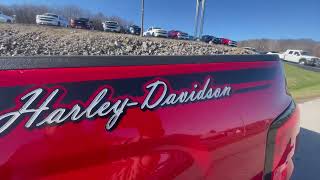 PreOwned 2018 Chevrolet Silverado 1500LT [upl. by Dieter]