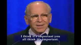 Thomas Szasz ADHD drugs psychiatry drapetomania hysteria stigmatization [upl. by Leiruh706]